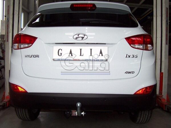 Hyundai ix35 (od 2010r. do 2015r.)