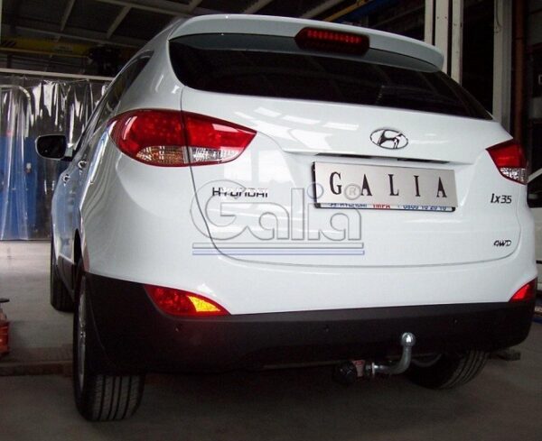 Hyundai ix35 (od 2010r. do 2015r.)