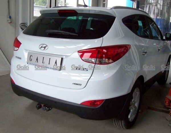 Hyundai ix35 (od 2010r. do 2015r.)