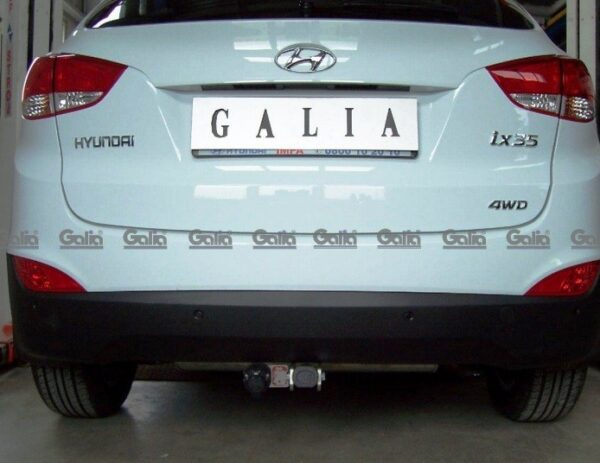 Hyundai ix35 (od 2010r. do 2015r.)