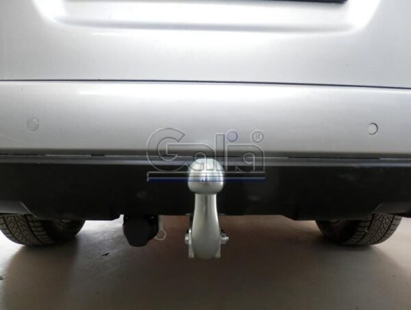 Subaru Legacy kombi / Outback (od 2003r. do 2009r.)